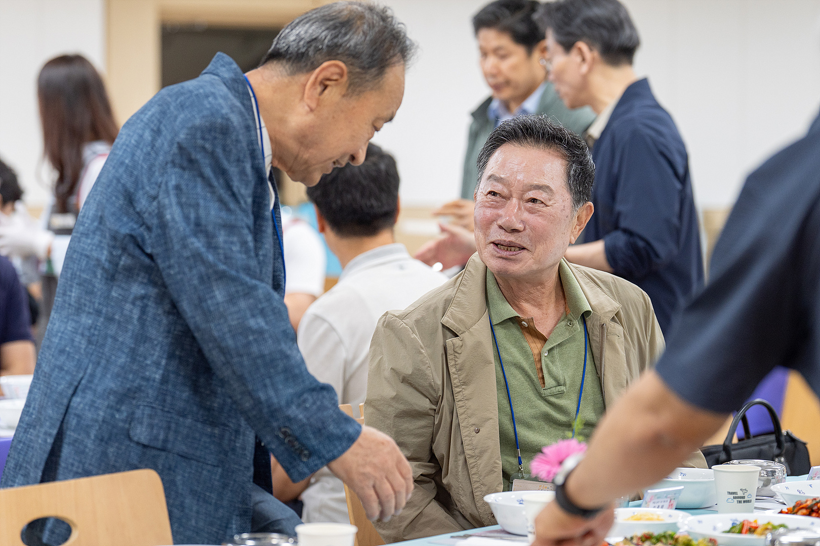은동 8주차_0014.jpg