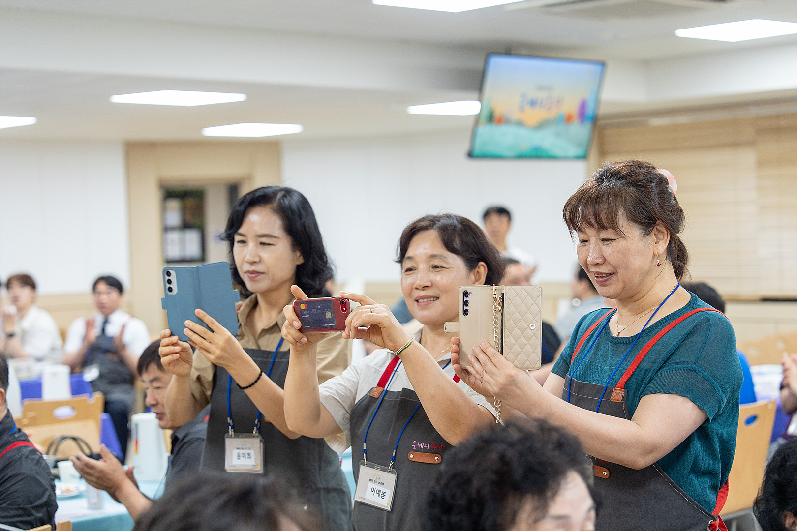 은동 8주차_0039.jpg