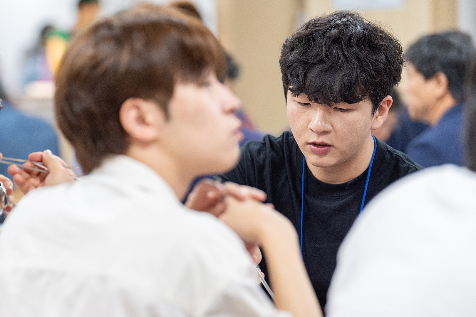 은동 8주차_0029.jpg