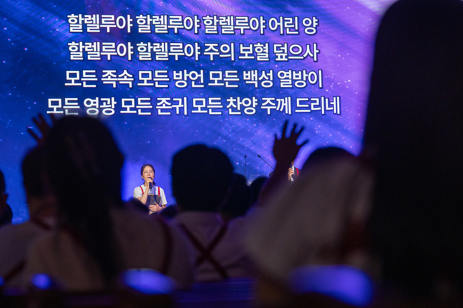은동 8주차_0045.jpg