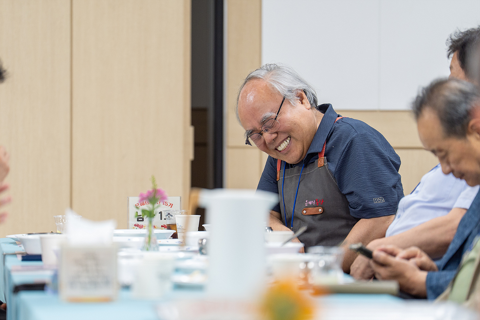 은동 8주차_0034.jpg