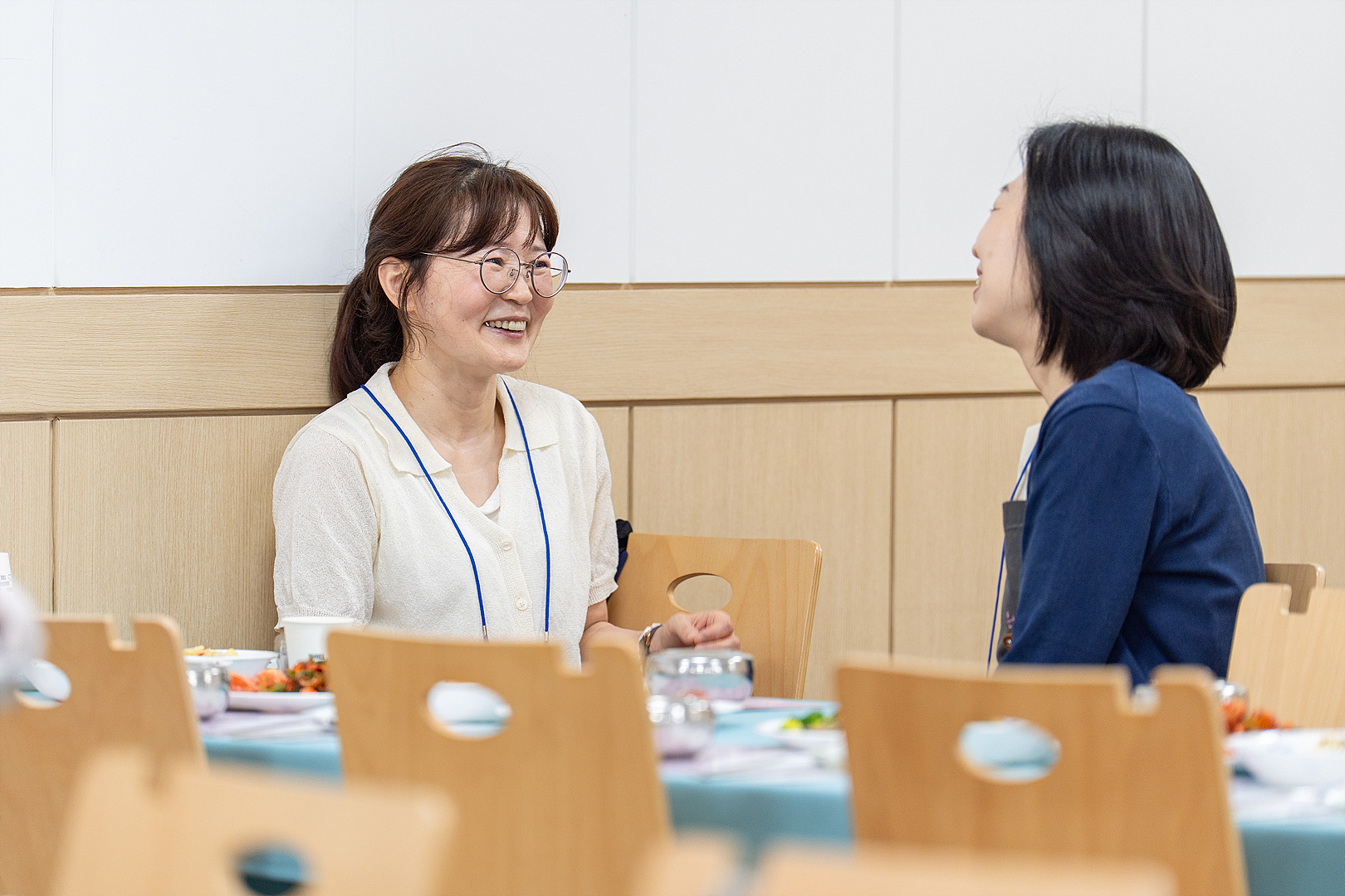 은동 8주차_0011.jpg