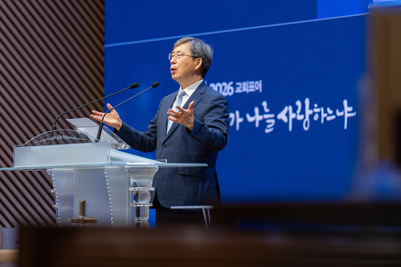 은동 8주차_0066.jpg