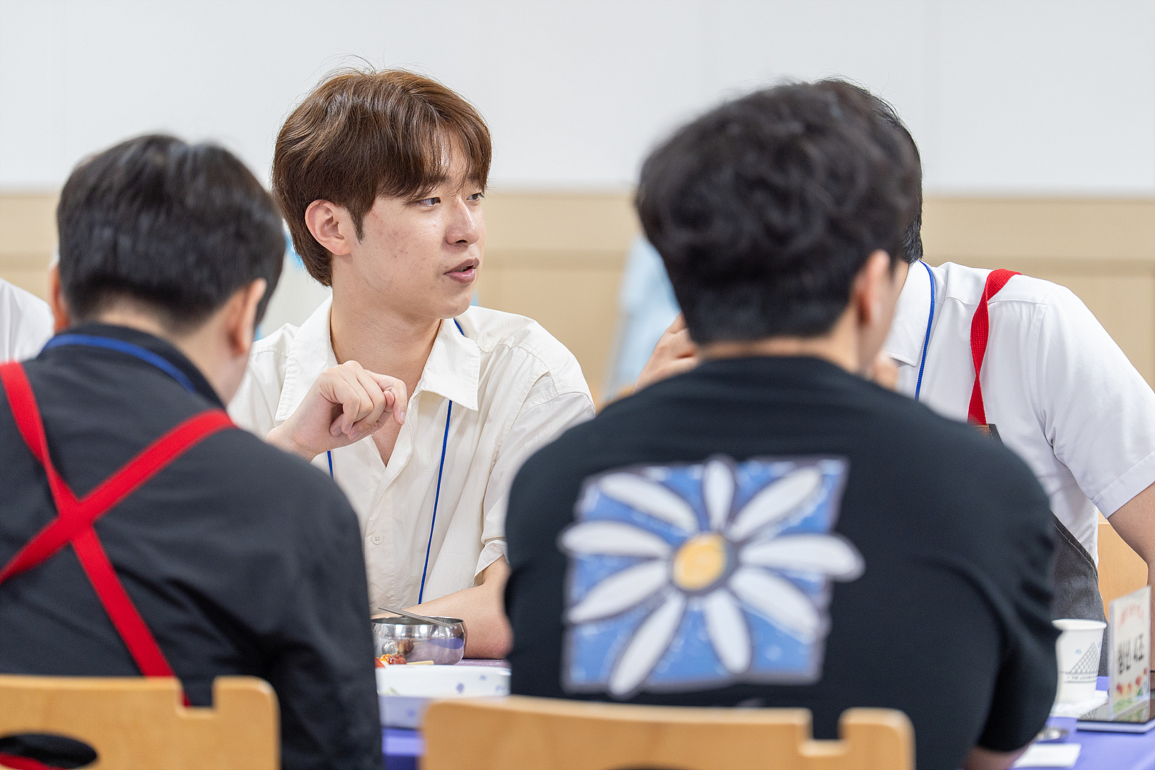 은동 8주차_0033.jpg