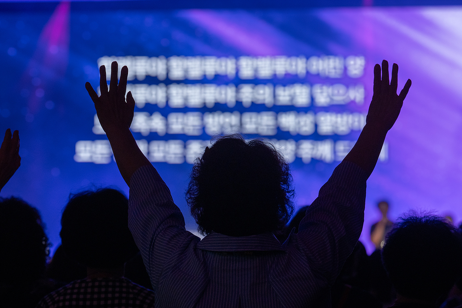 은동 8주차_0050.jpg