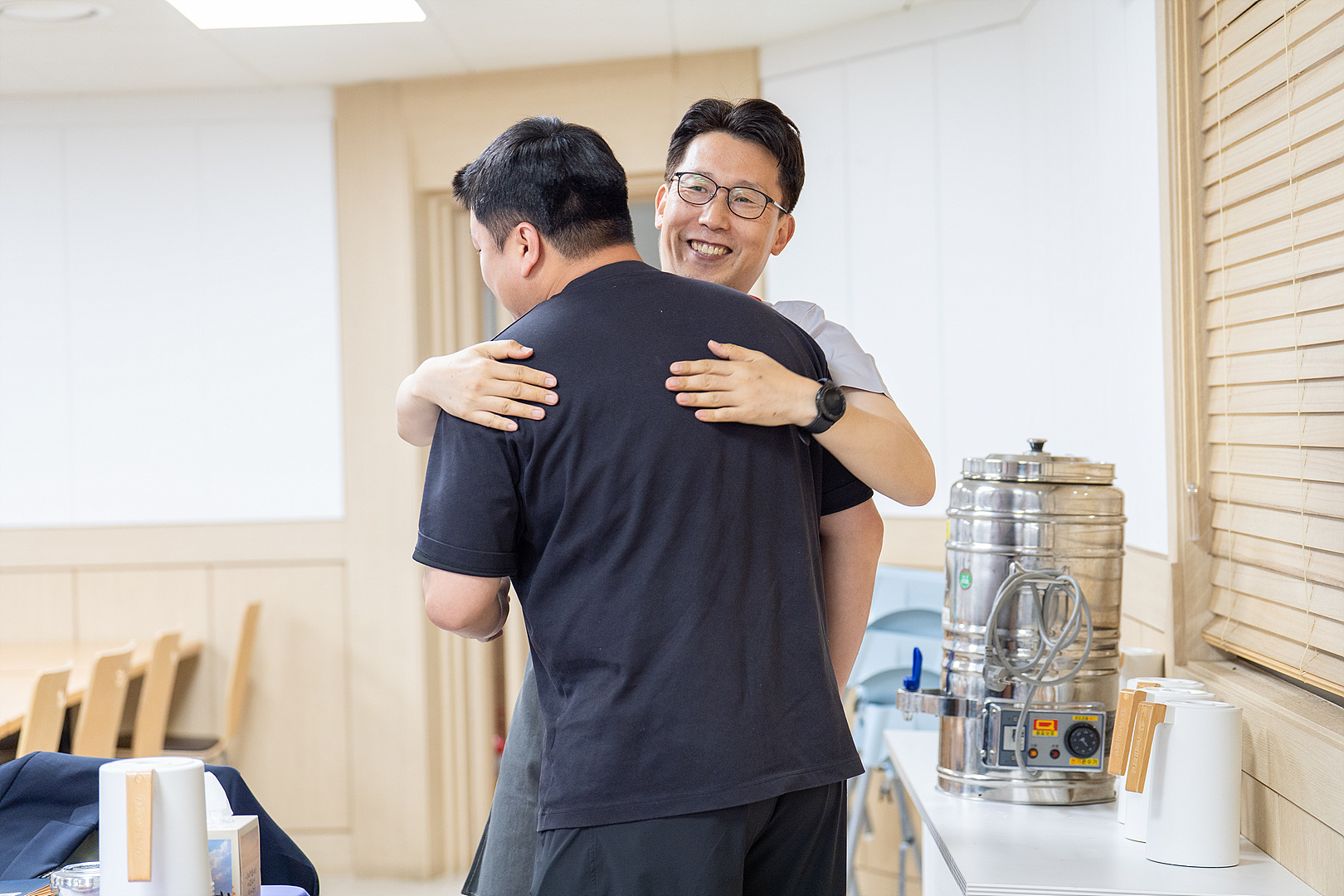 은동 8주차_0031.jpg
