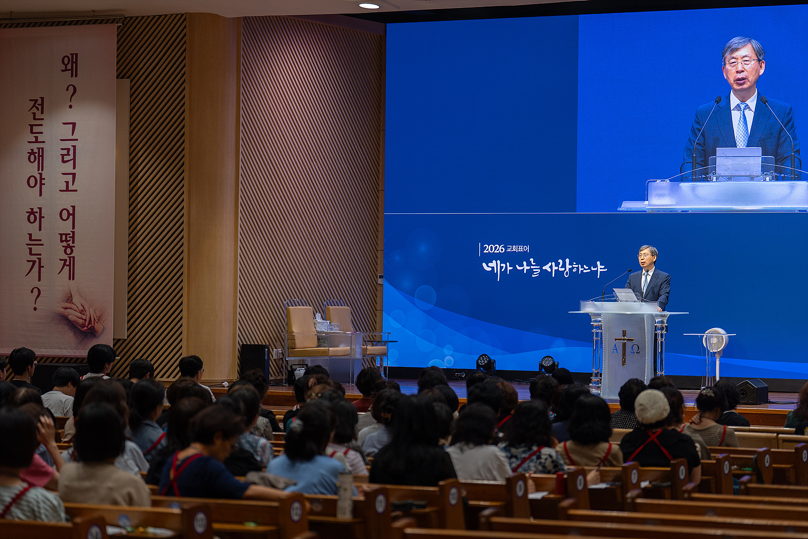 은동 8주차_0064.jpg