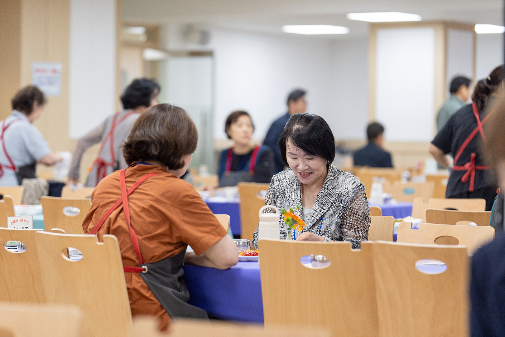 은동 8주차_0006.jpg