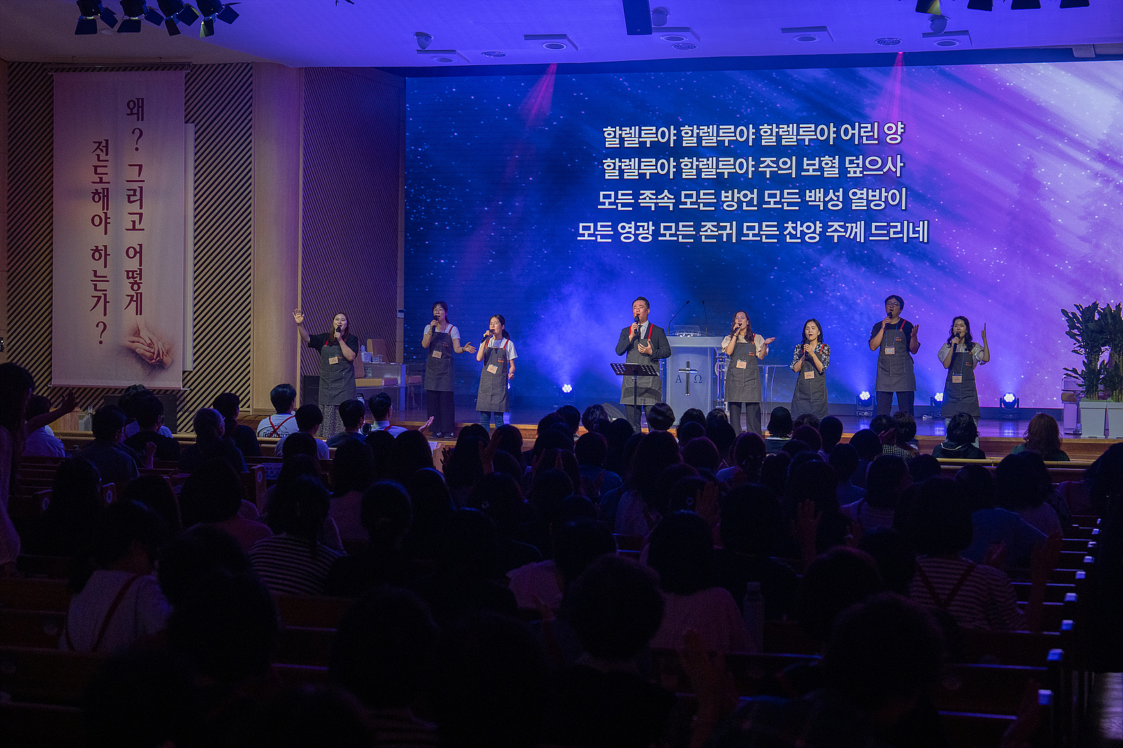은동 8주차_0042.jpg