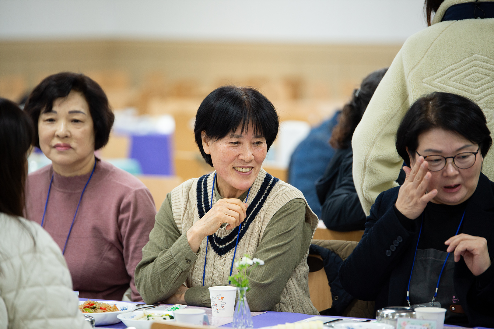 은동12기 5주차_023.jpg