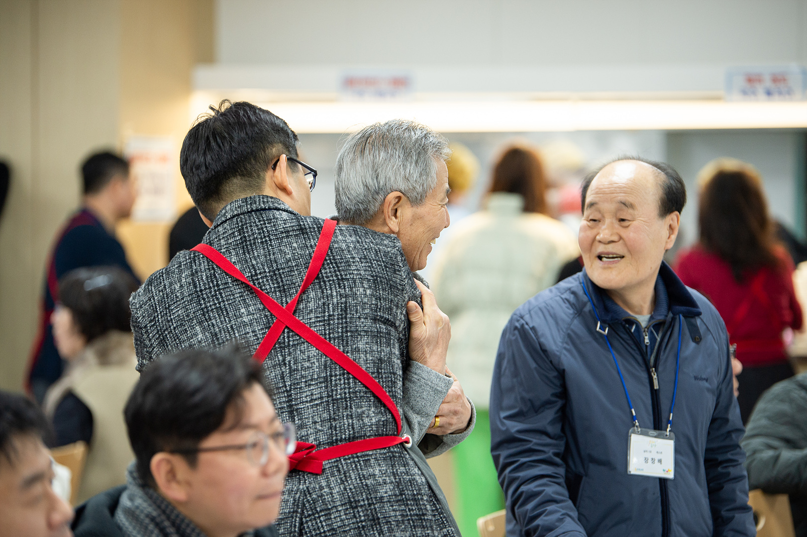 은동12기 5주차_067.jpg