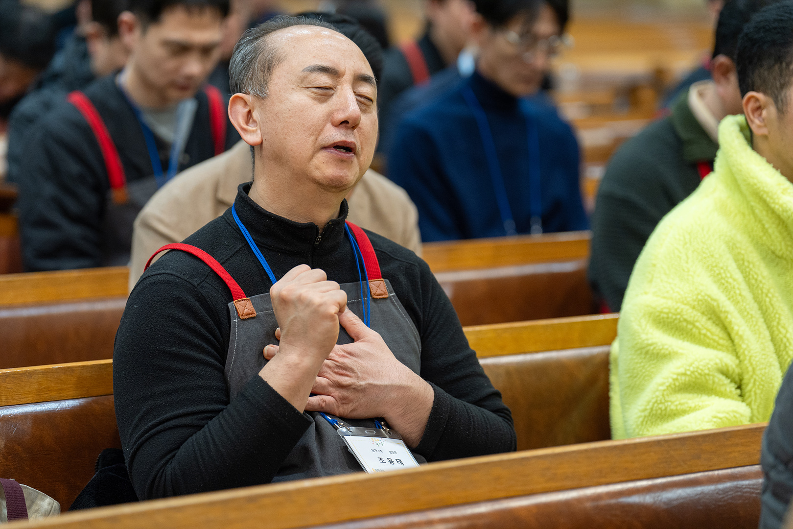 은동12기 5주차_192.jpg