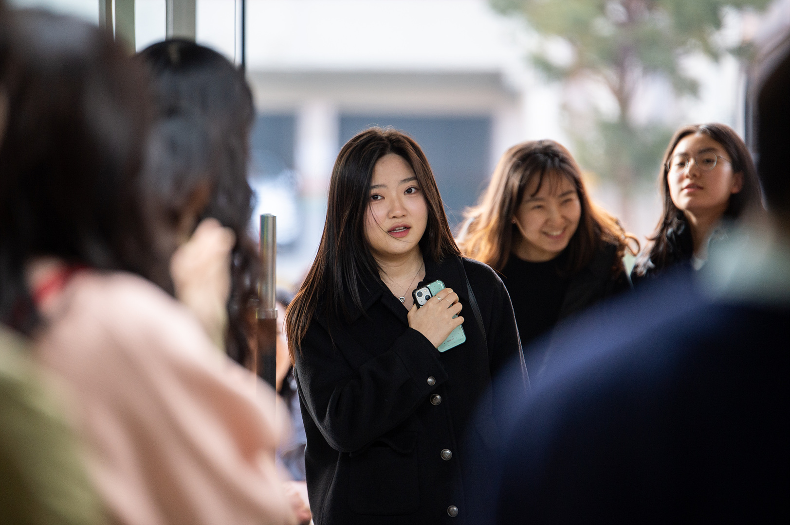 은동12기 5주차_048.jpg