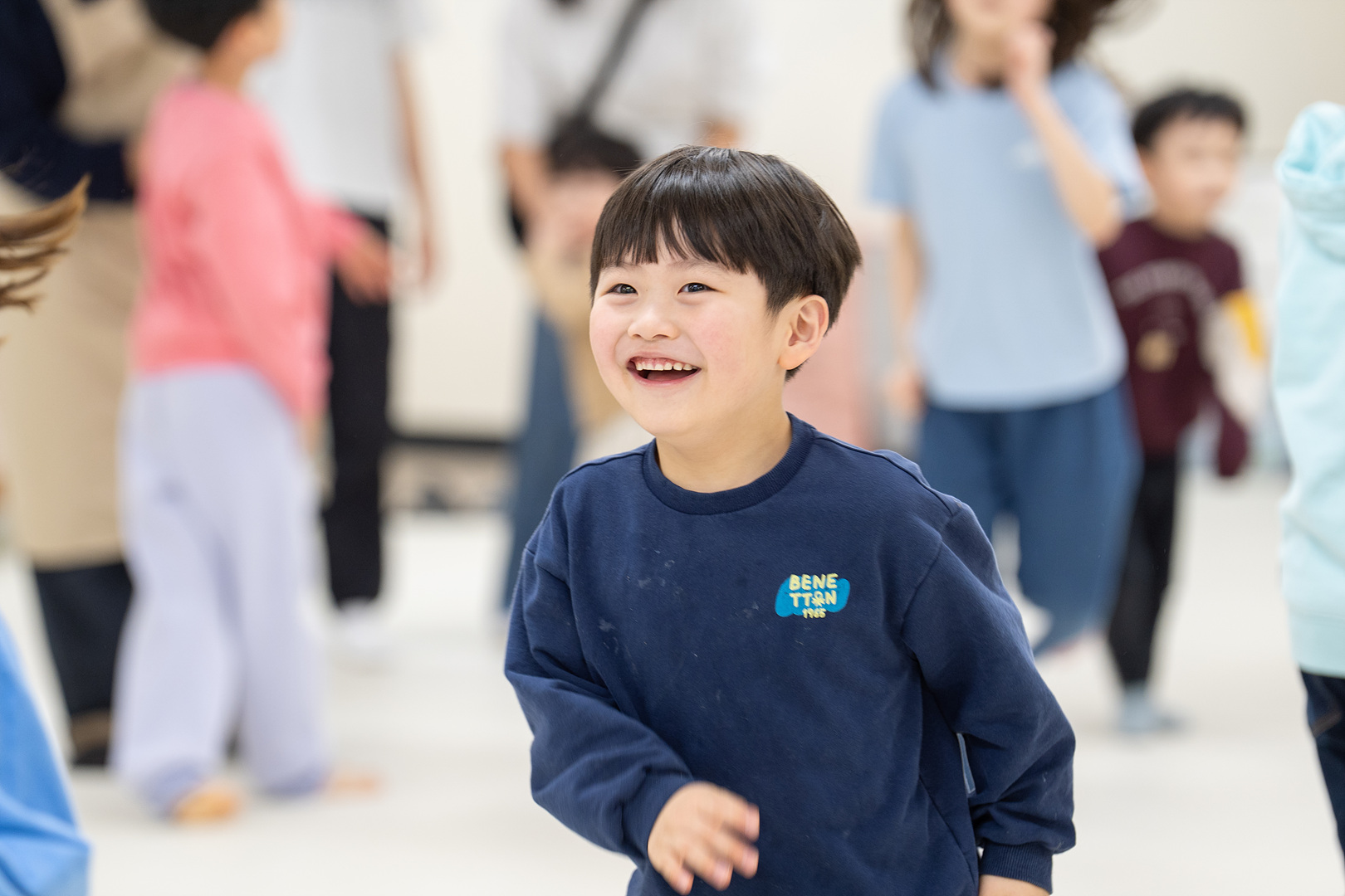 은동12기 5주차_235.jpg