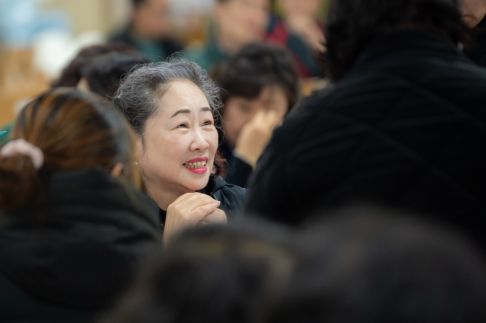 은동12기 5주차_050.jpg