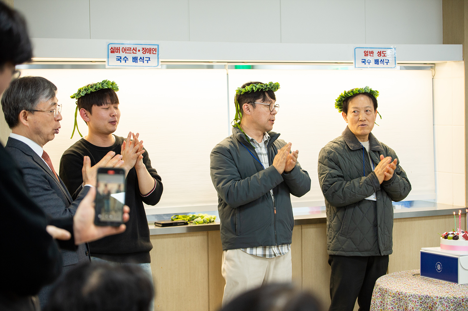 은동12기 5주차_079.jpg