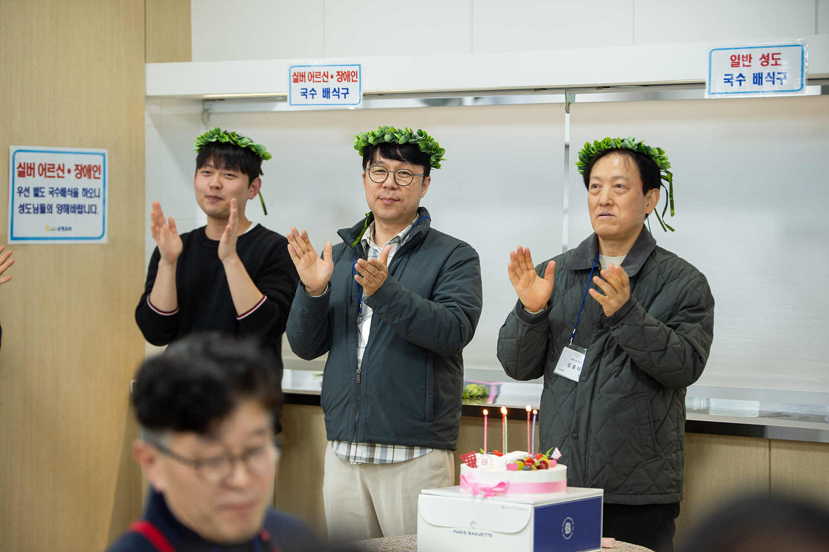 은동12기 5주차_083.jpg