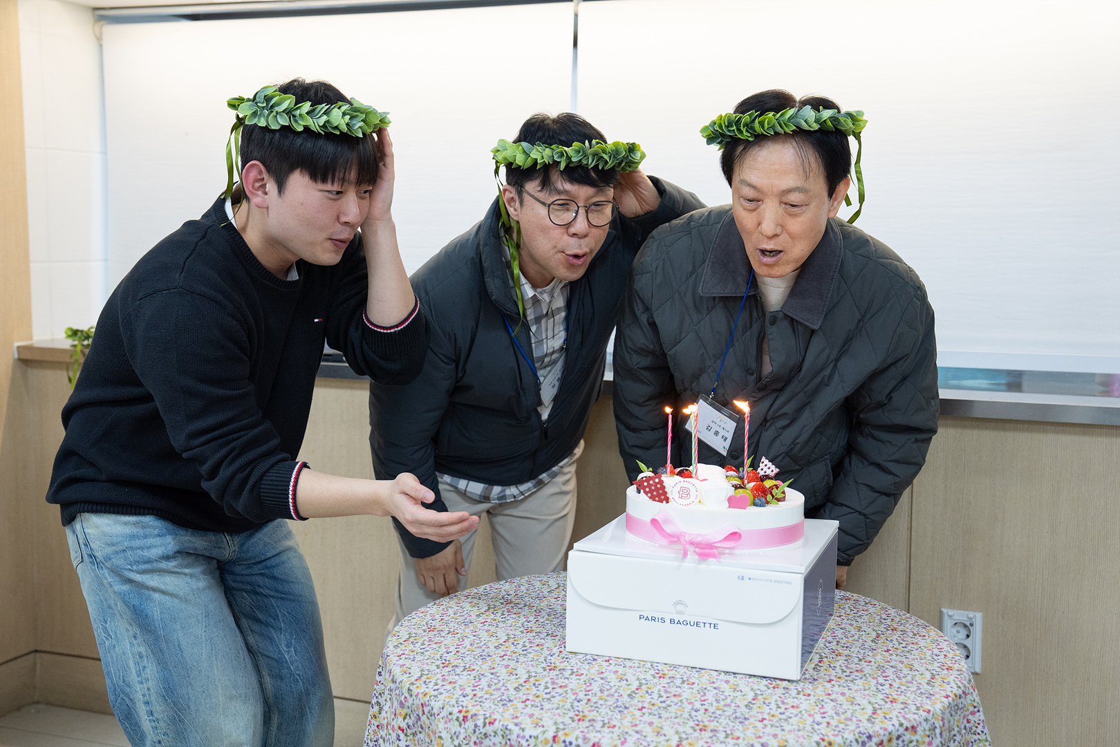 은동12기 5주차_084.jpg