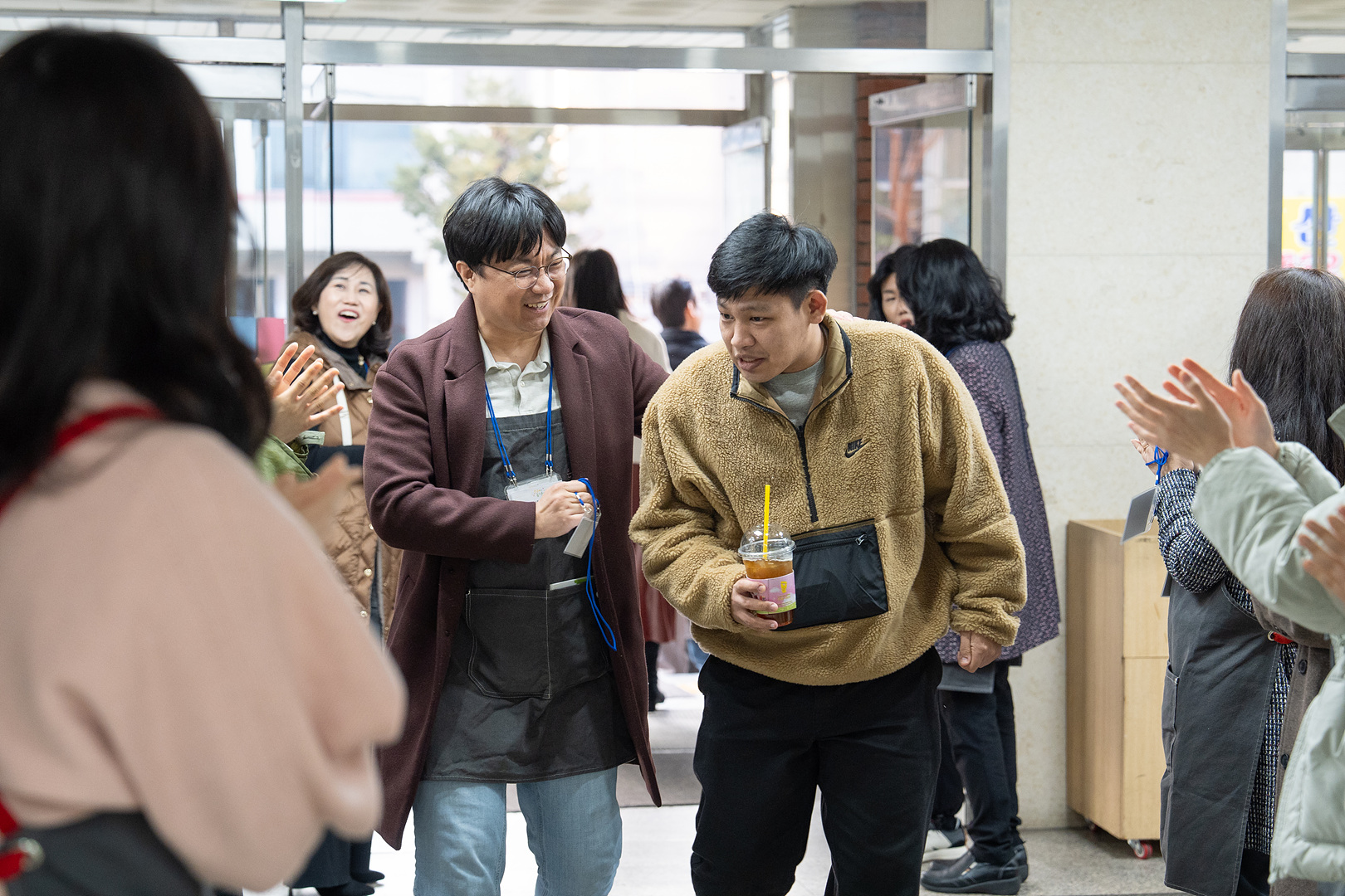 은동12기 5주차_047.jpg