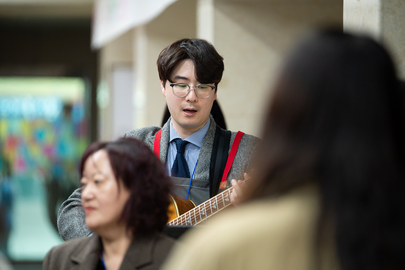 은동12기 5주차_033.jpg