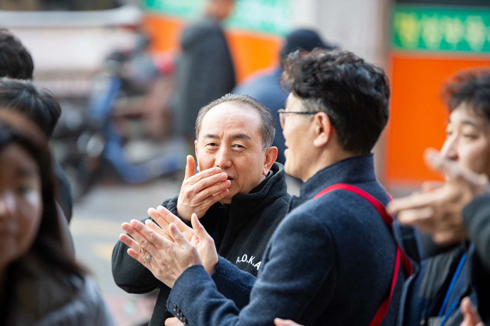 은동12기 5주차_037.jpg