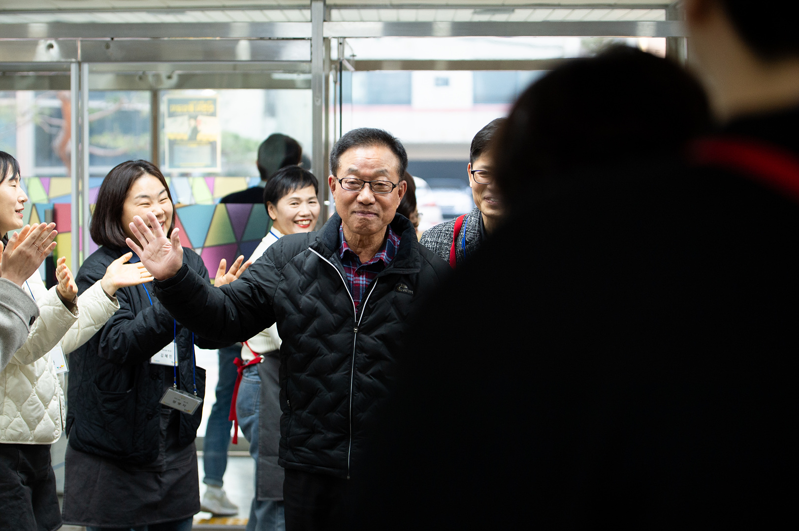 은동12기 5주차_029.jpg