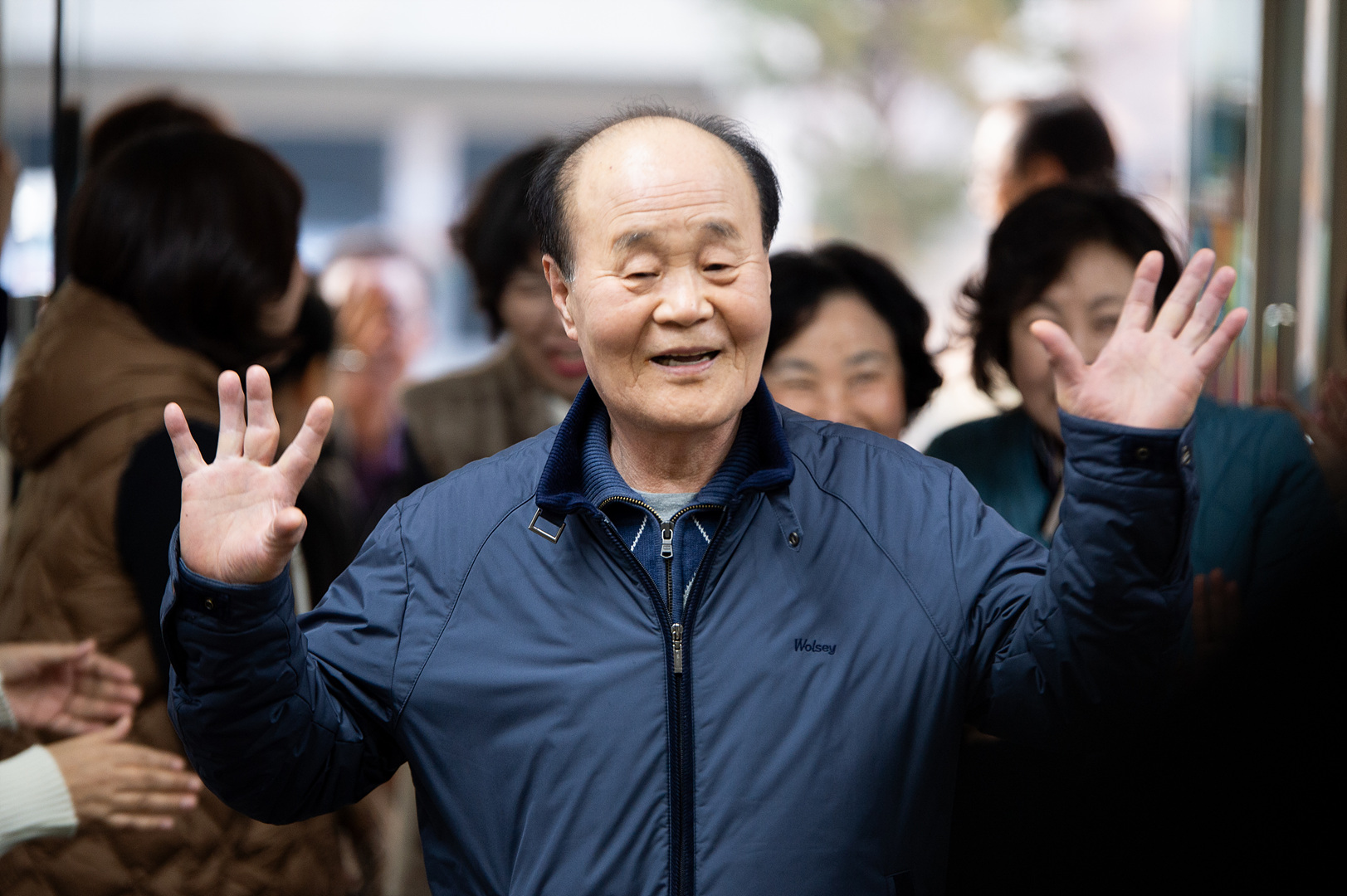 은동12기 5주차_026.jpg