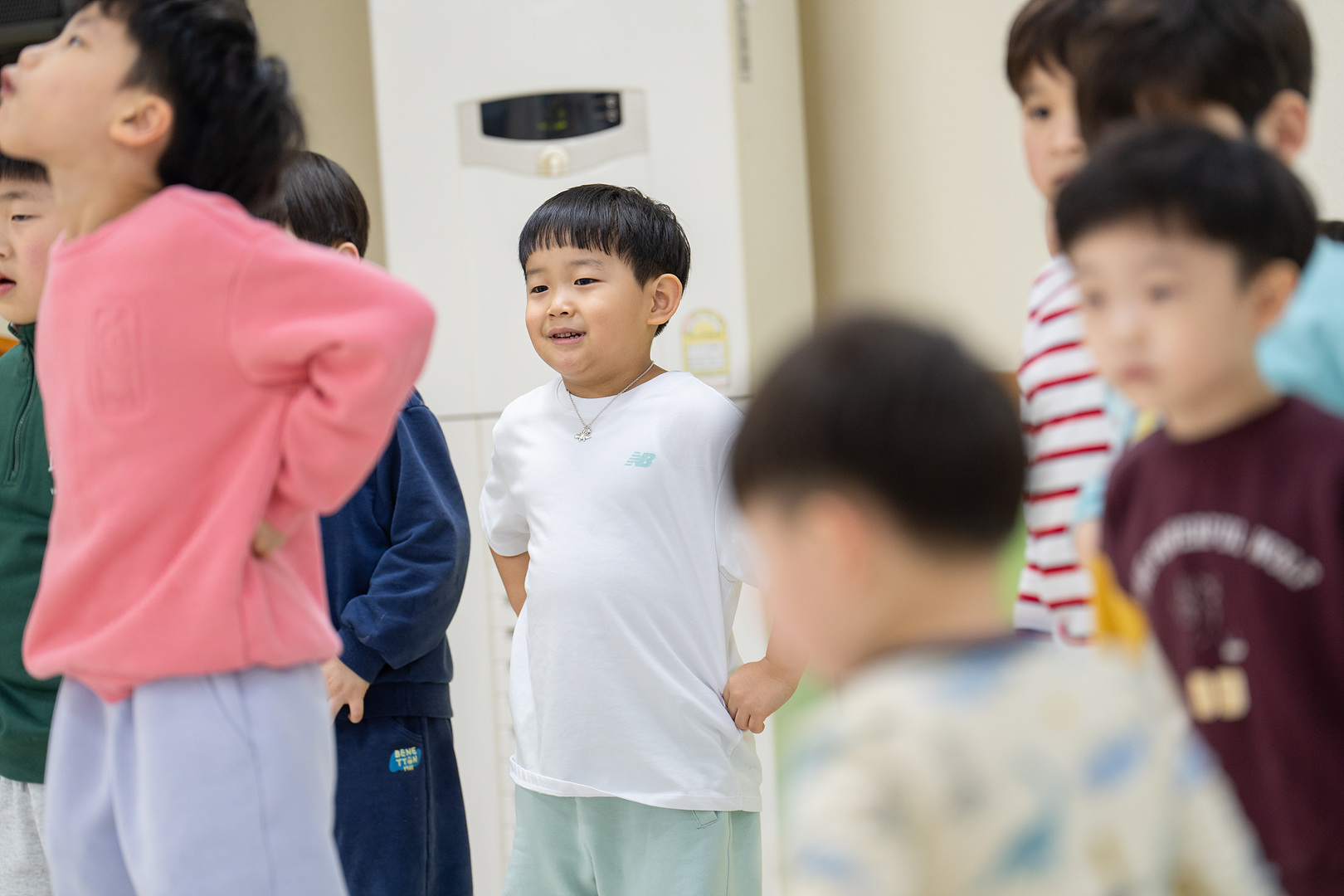 은동12기 5주차_226.jpg