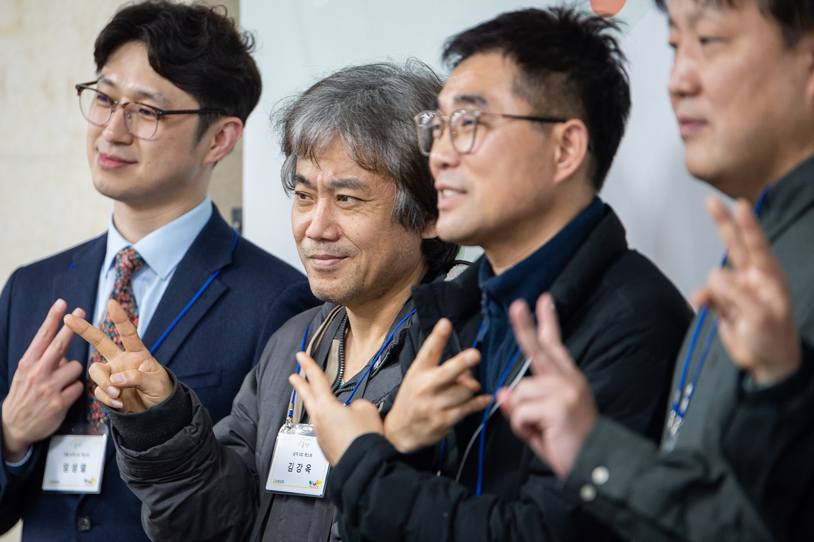 은동12기 5주차_105.jpg
