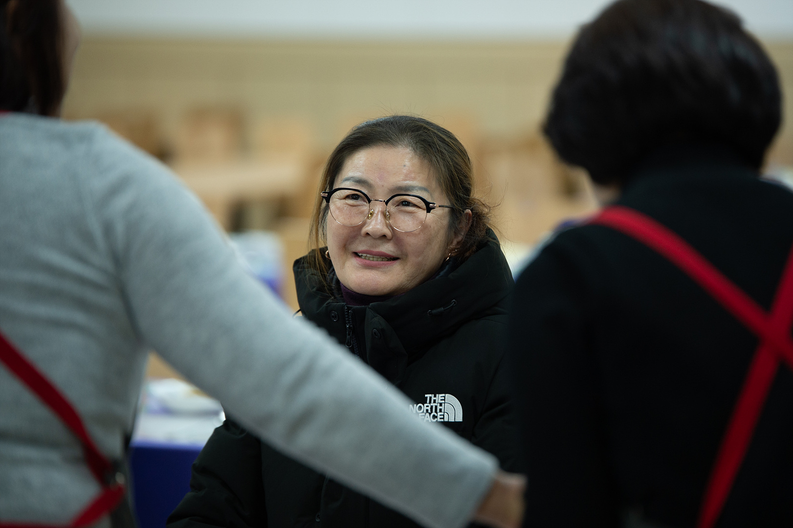 은동12기 5주차_008.jpg