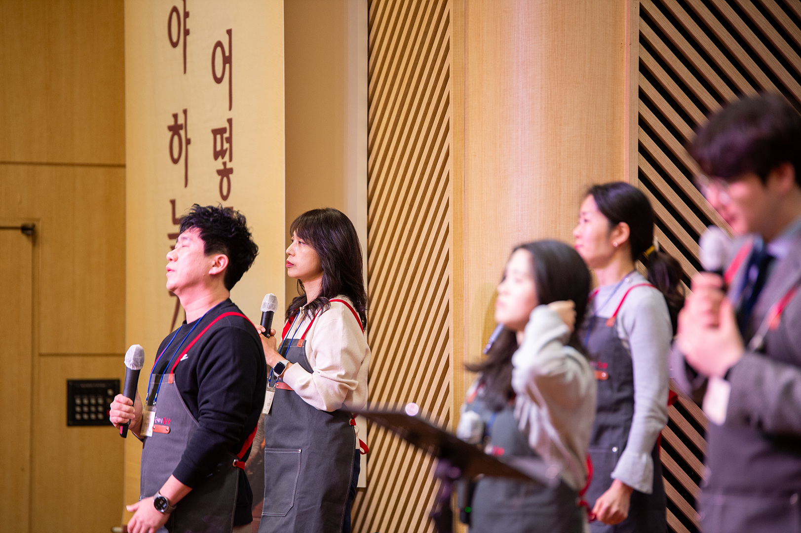 은동12기 5주차_125.jpg