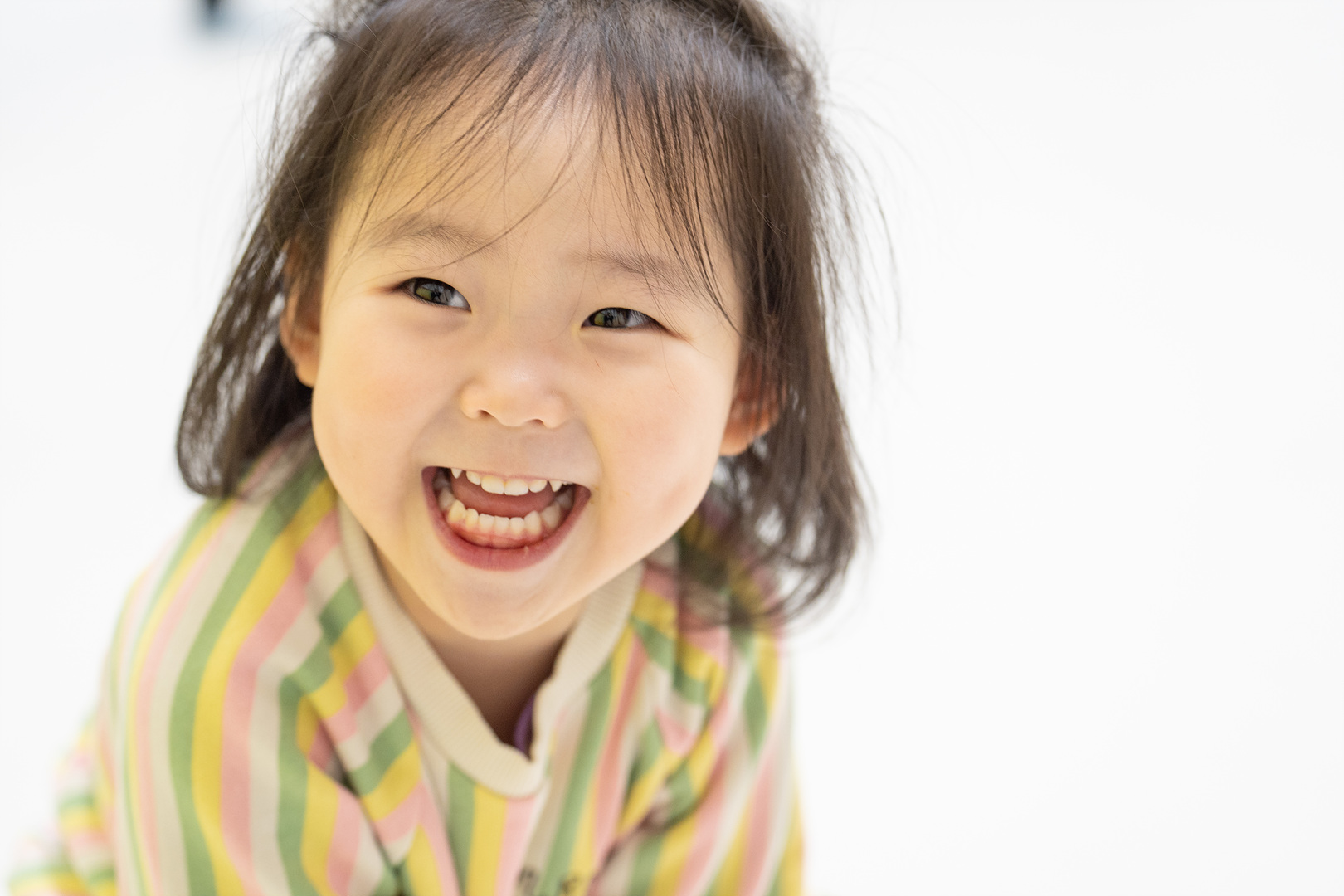 은동12기 5주차_231.jpg