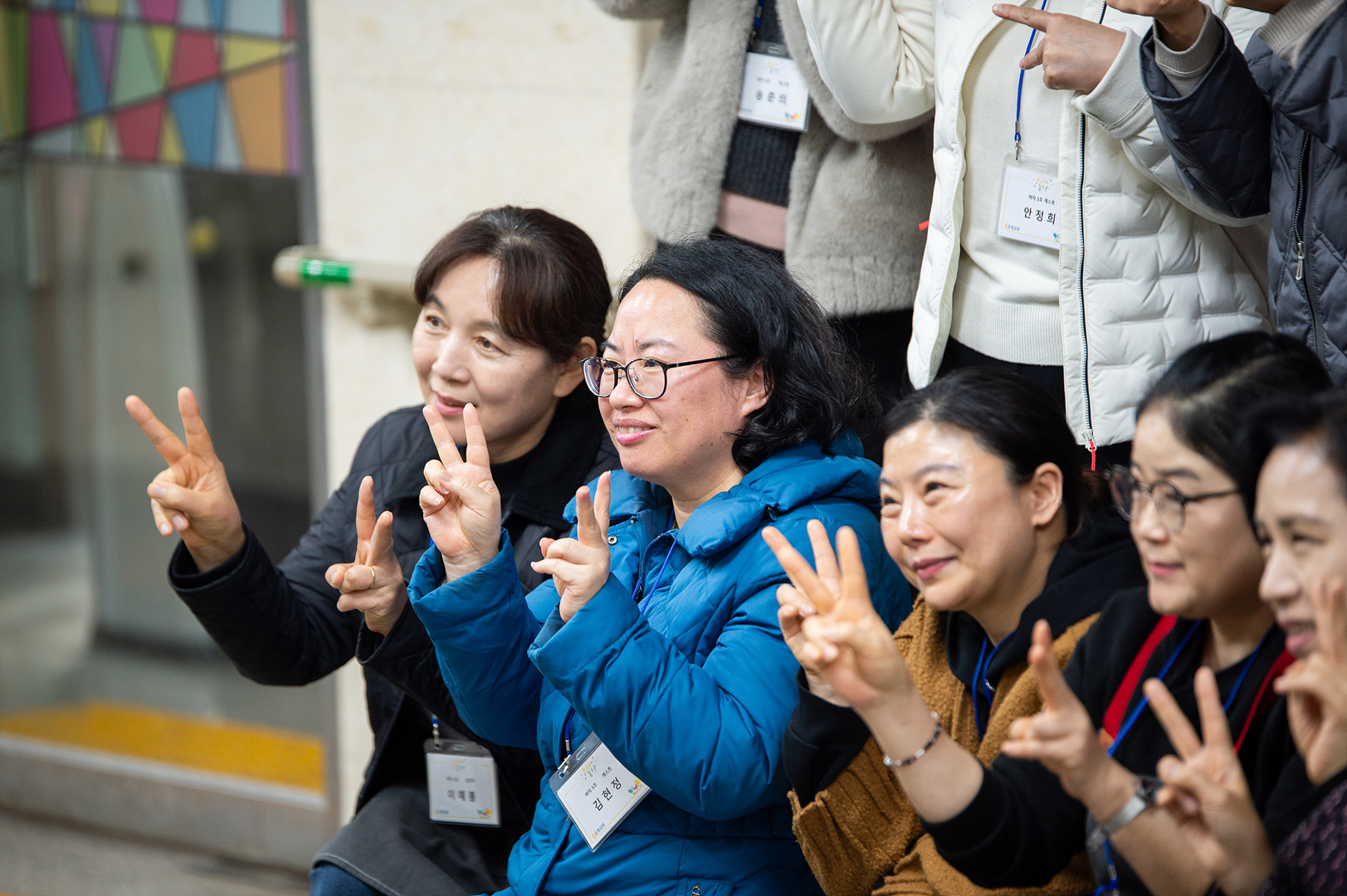 은동12기 5주차_092.jpg