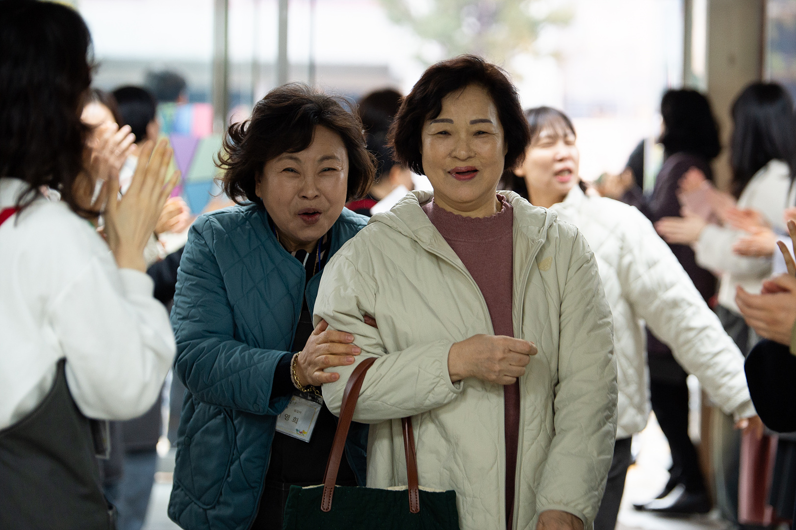 은동12기 5주차_016.jpg