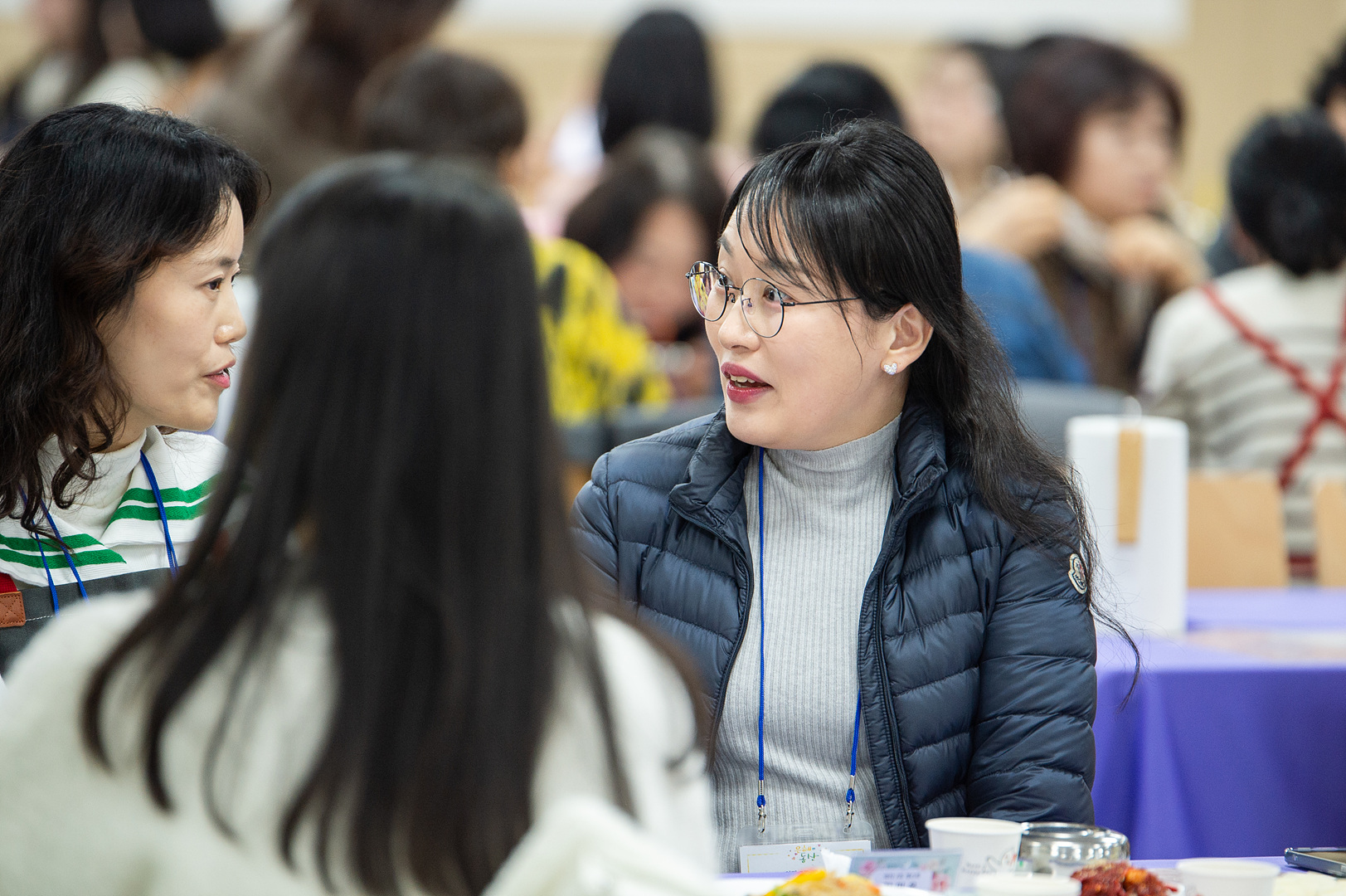 은동12기 5주차_072.jpg