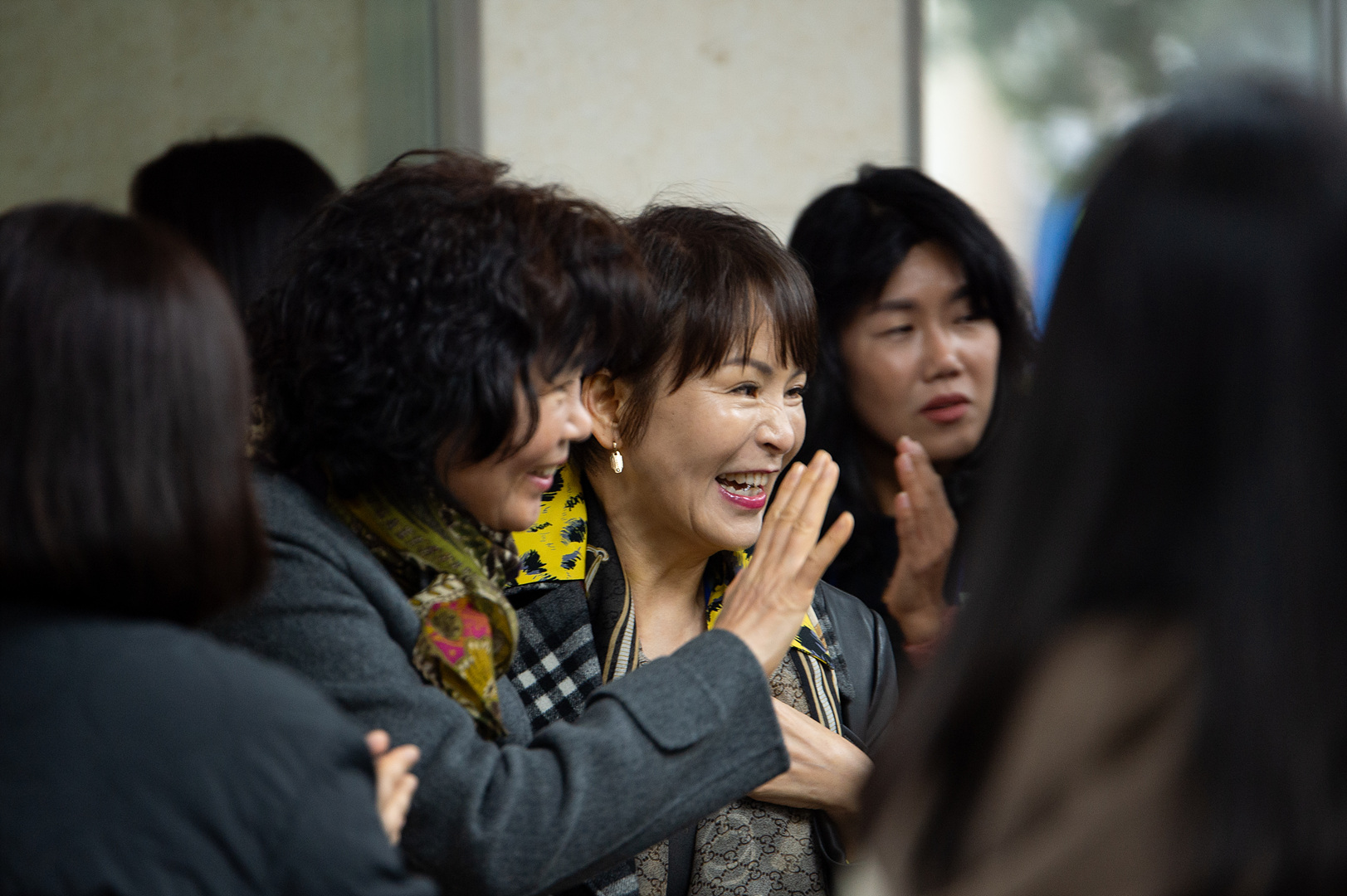 은동12기 5주차_034.jpg