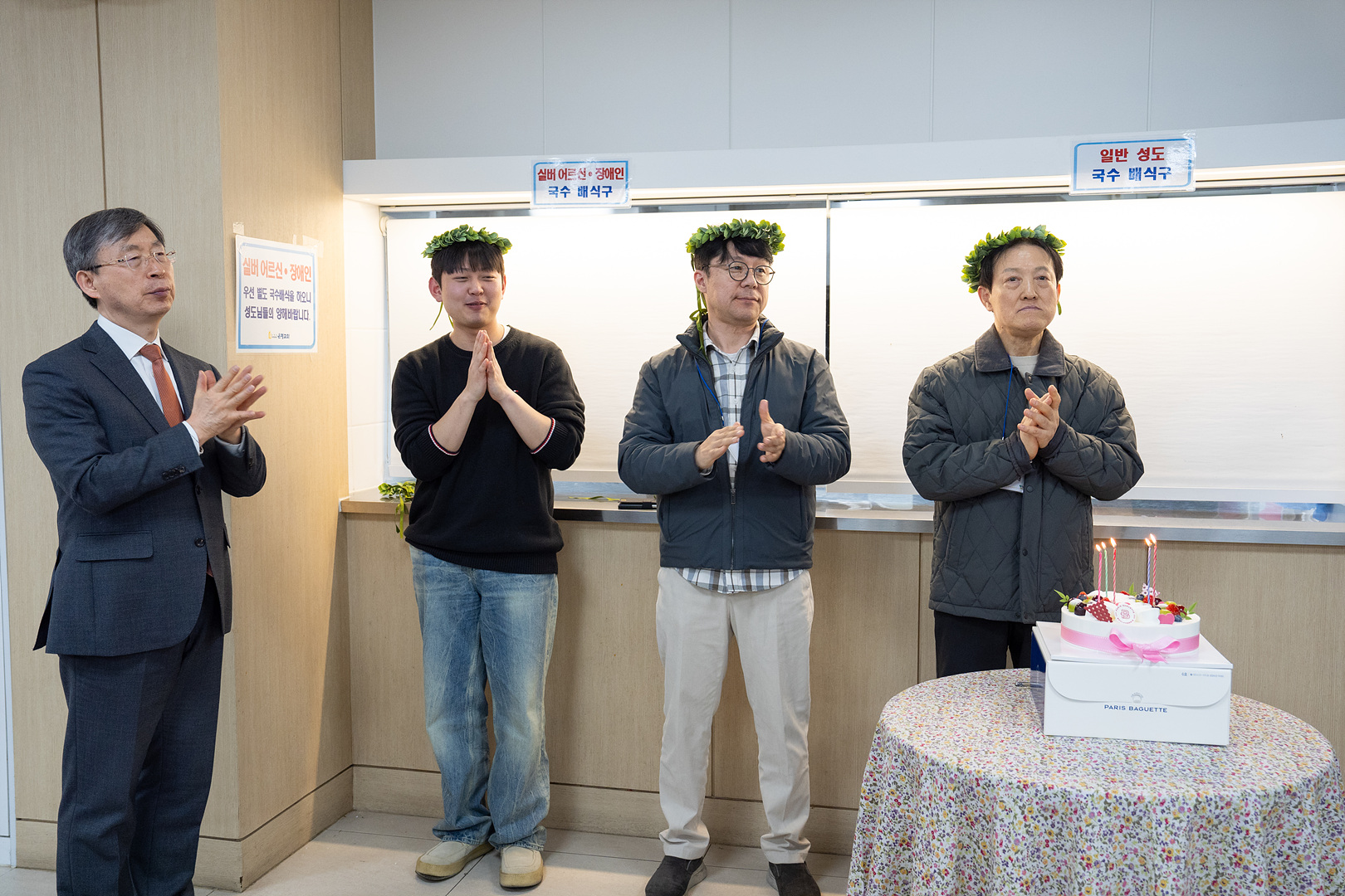 은동12기 5주차_077.jpg