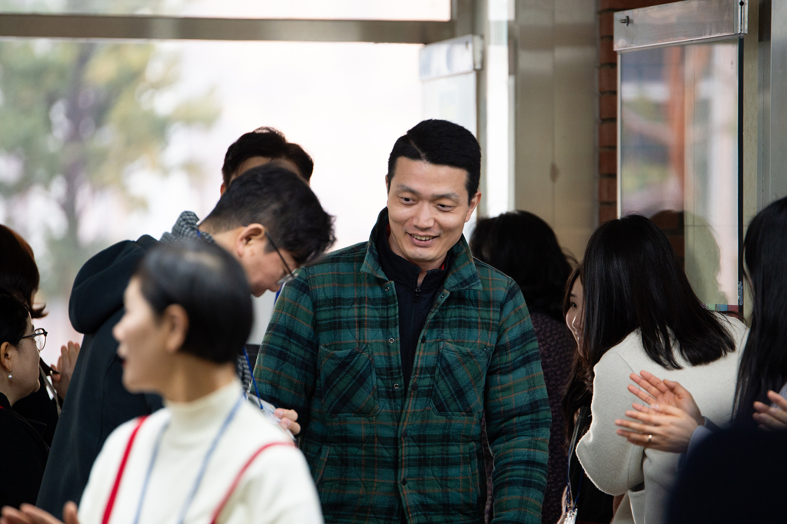 은동12기 5주차_012.jpg