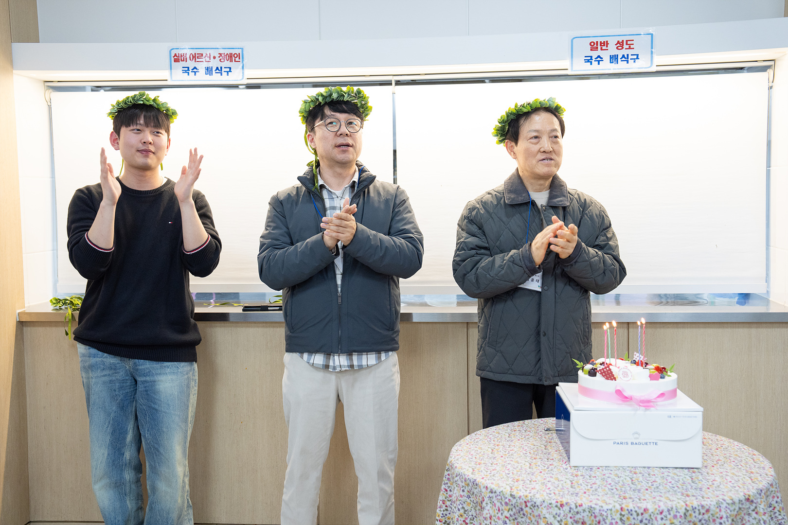 은동12기 5주차_082.jpg