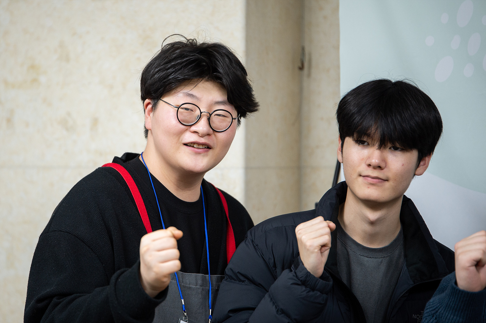 은동12기 5주차_096.jpg