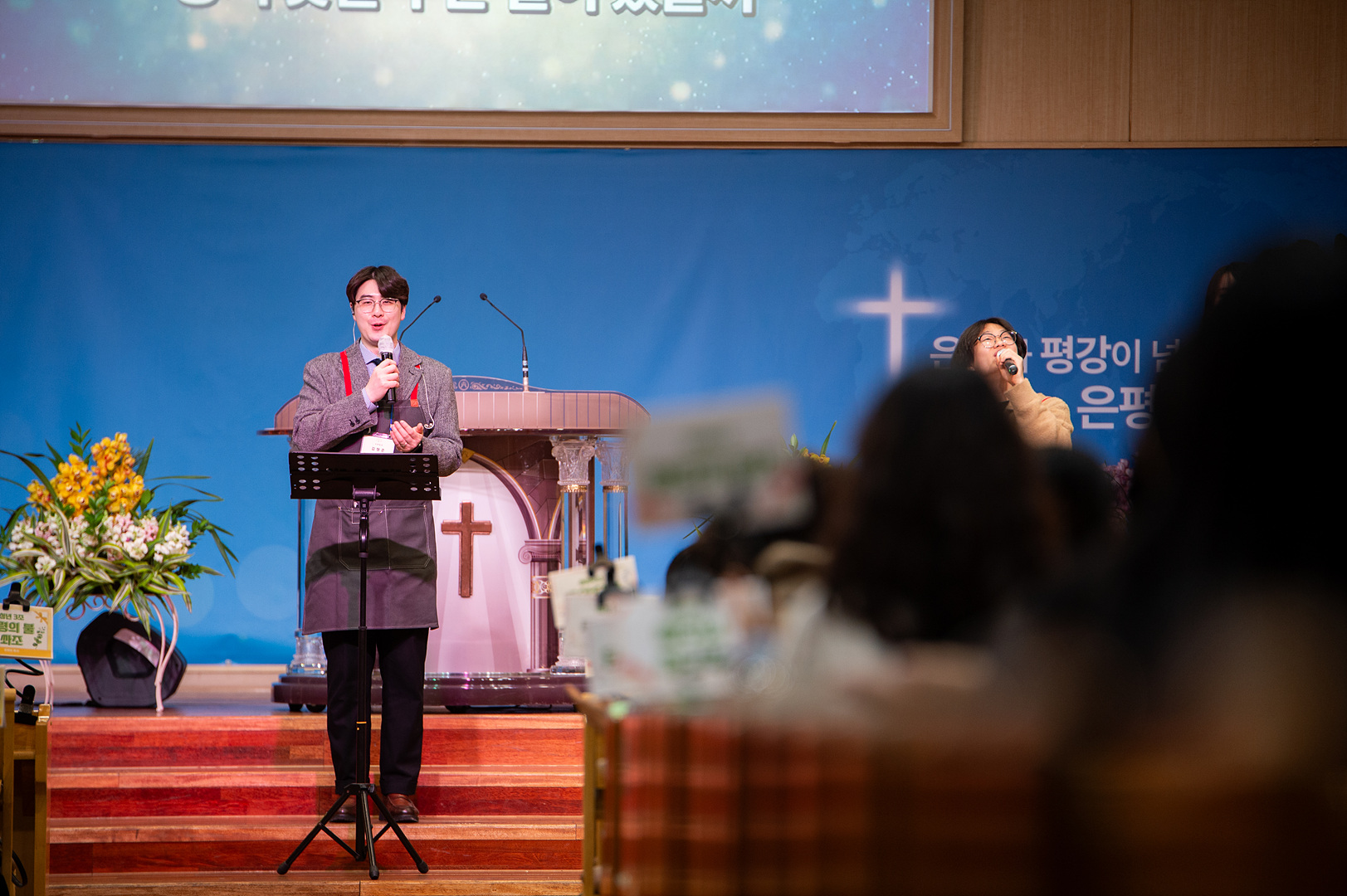 은동12기 5주차_145.jpg