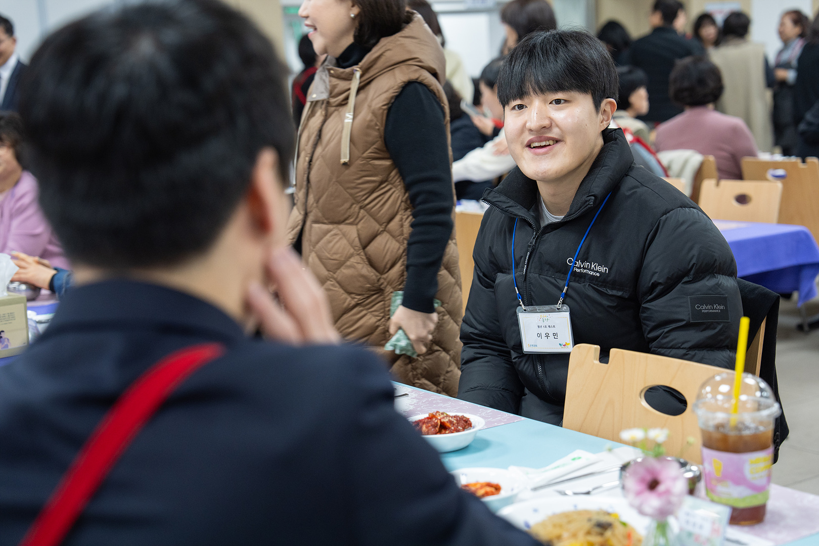 은동12기 5주차_057.jpg