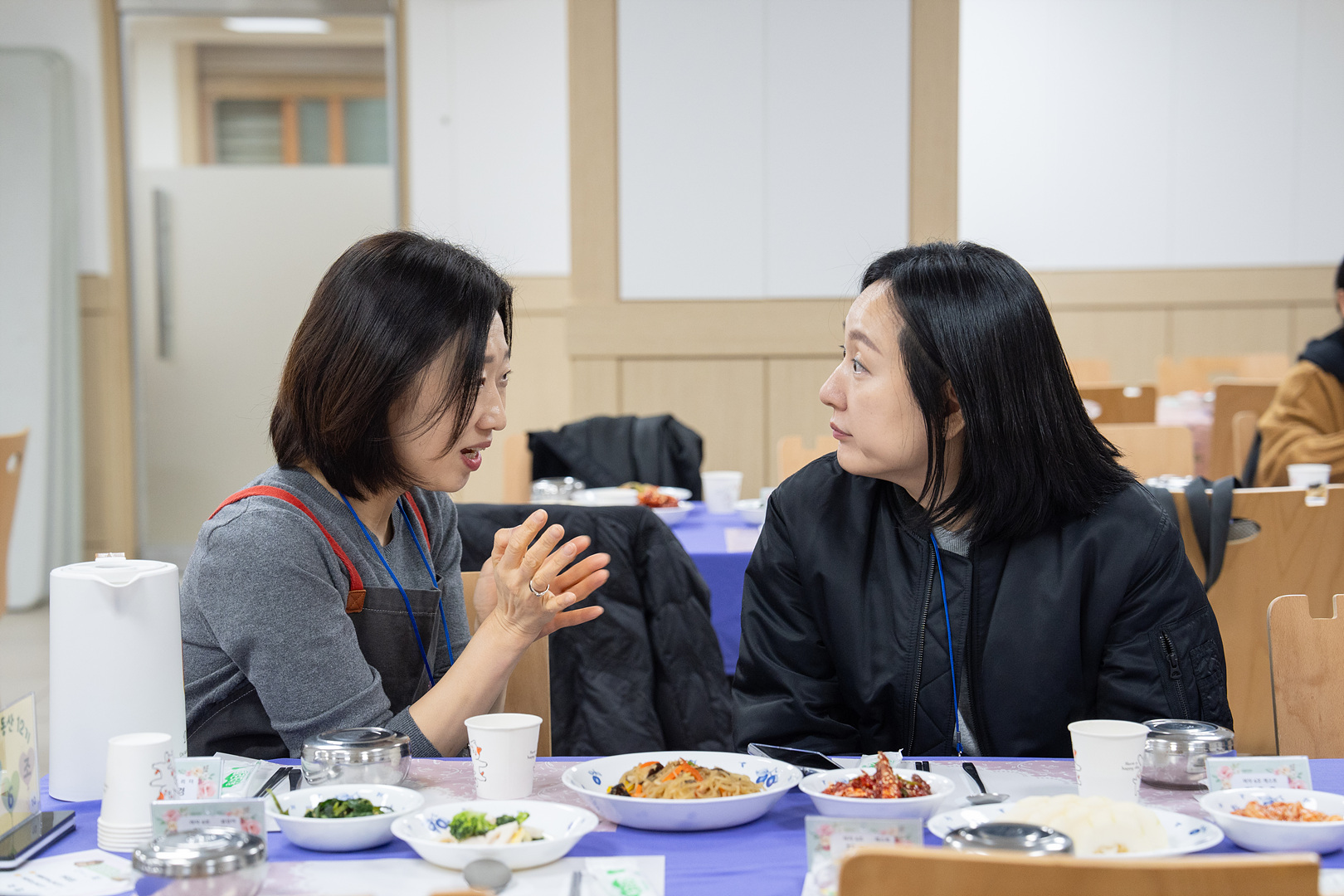 은동12기 5주차_040.jpg