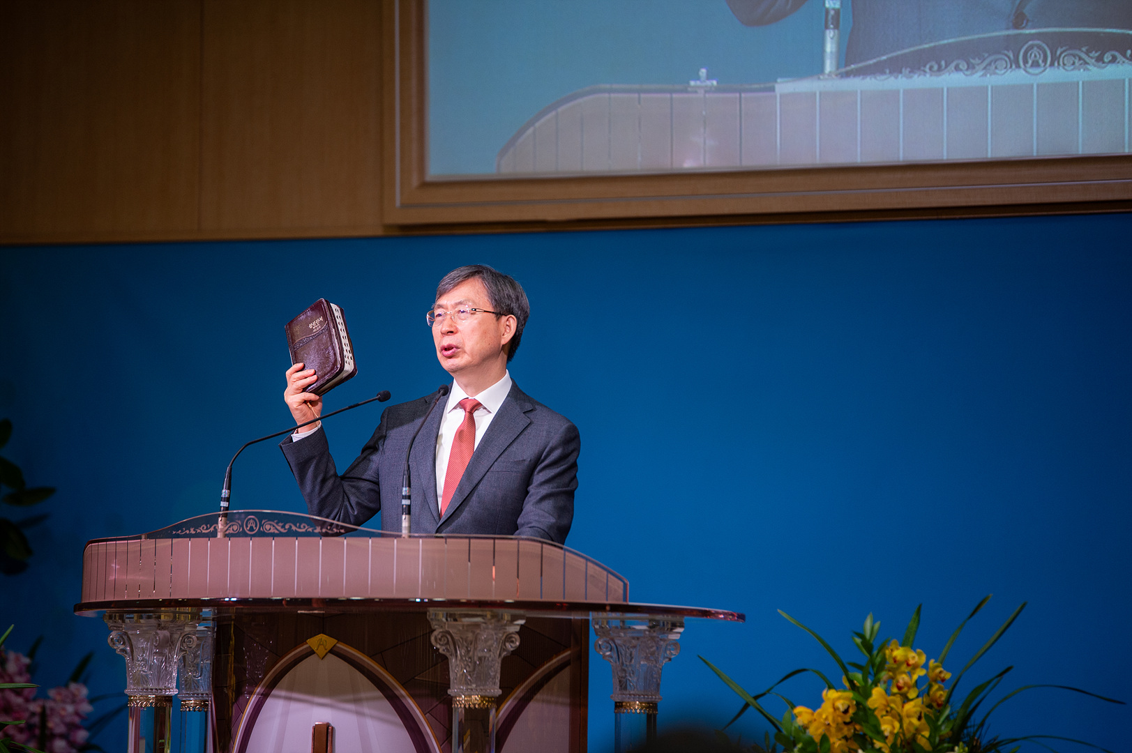 은동12기 5주차_217.jpg