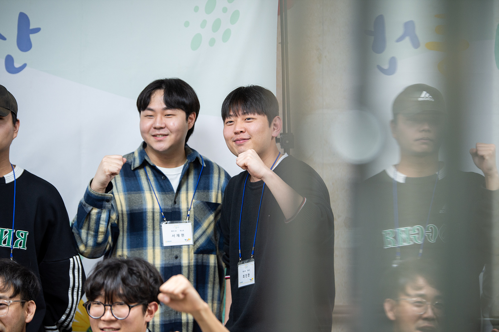 은동12기 5주차_093.jpg