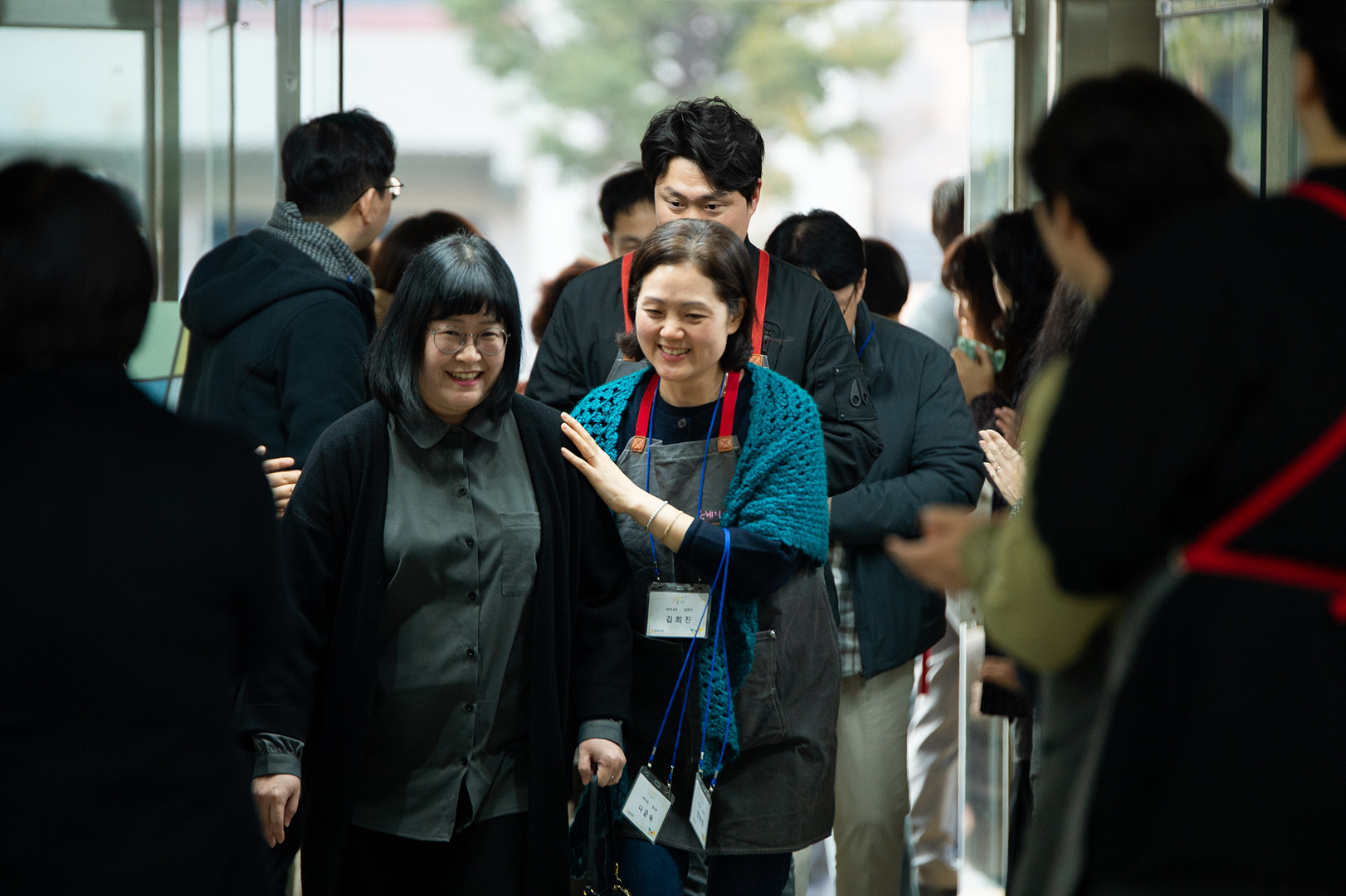 은동12기 5주차_010.jpg