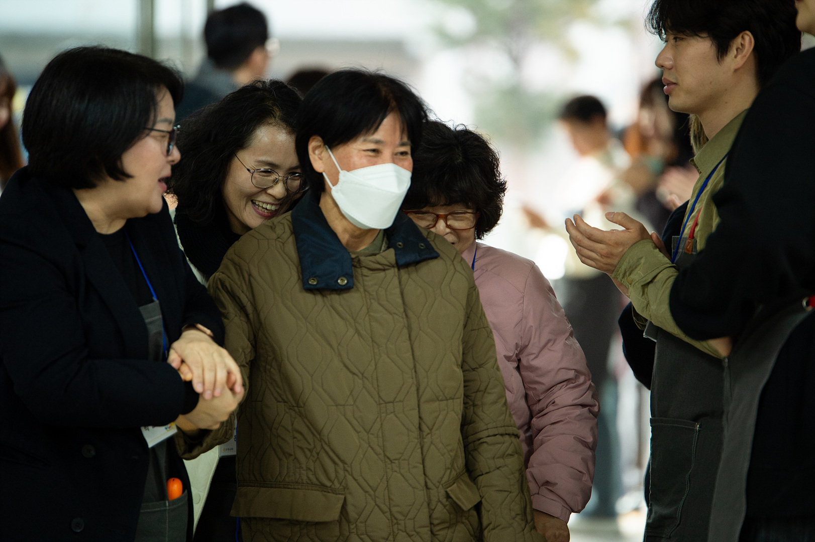 은동12기 5주차_011.jpg