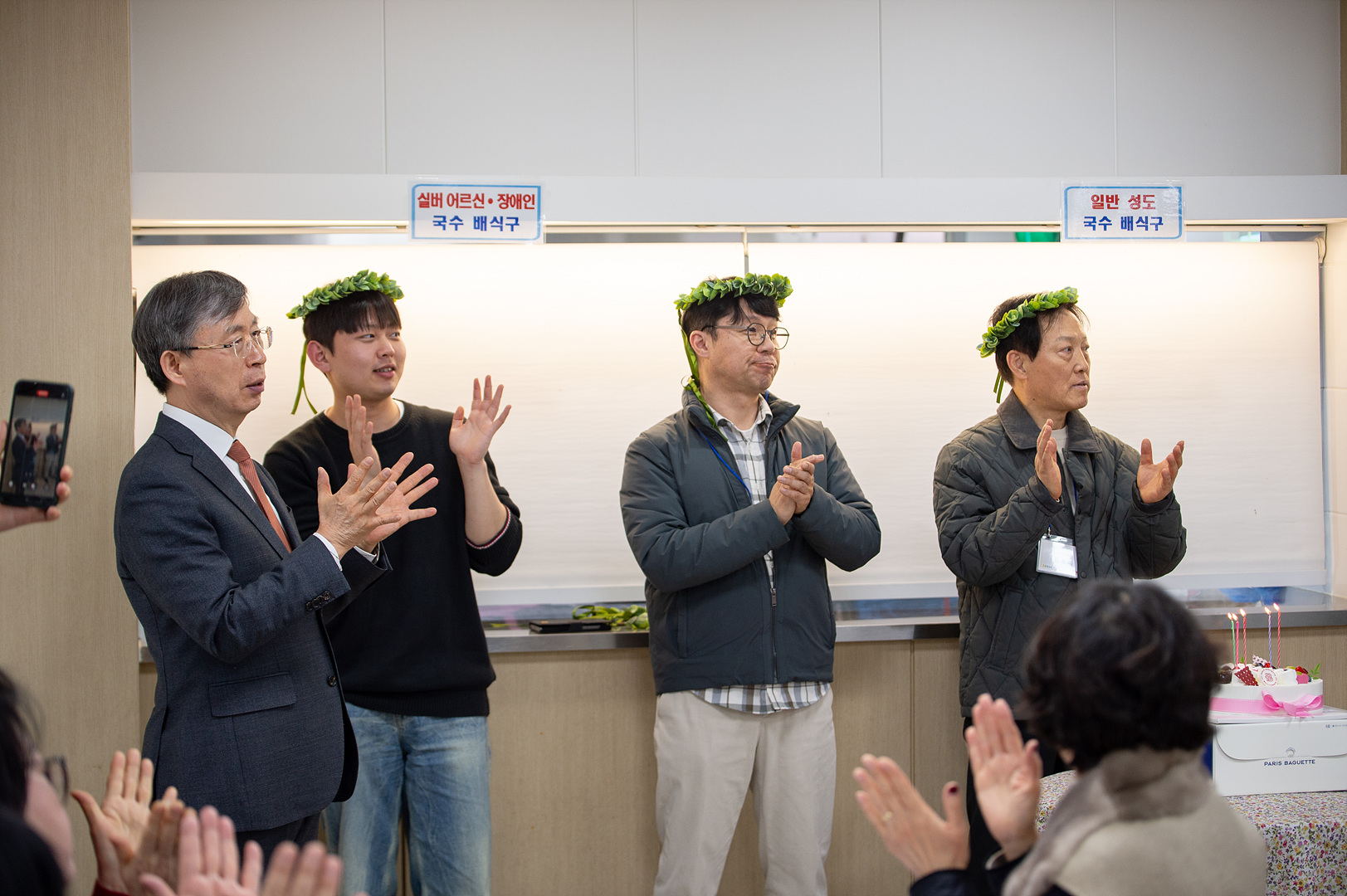 은동12기 5주차_075.jpg