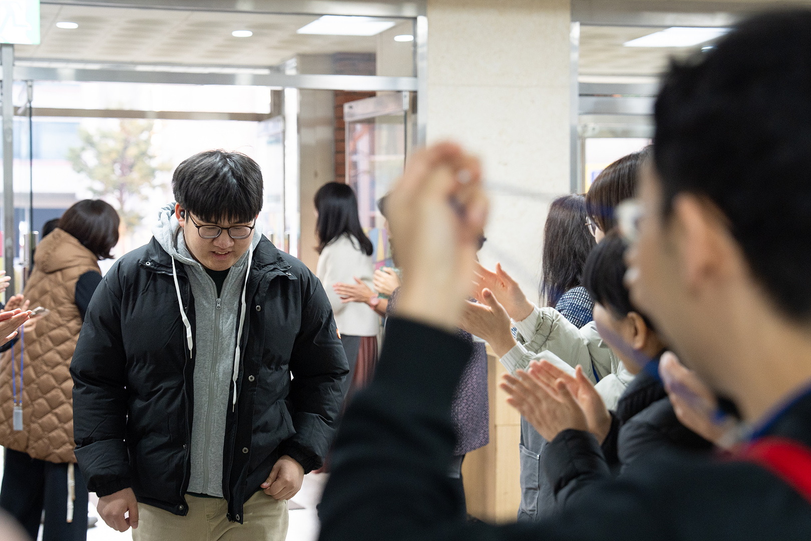 은동12기 5주차_043.jpg