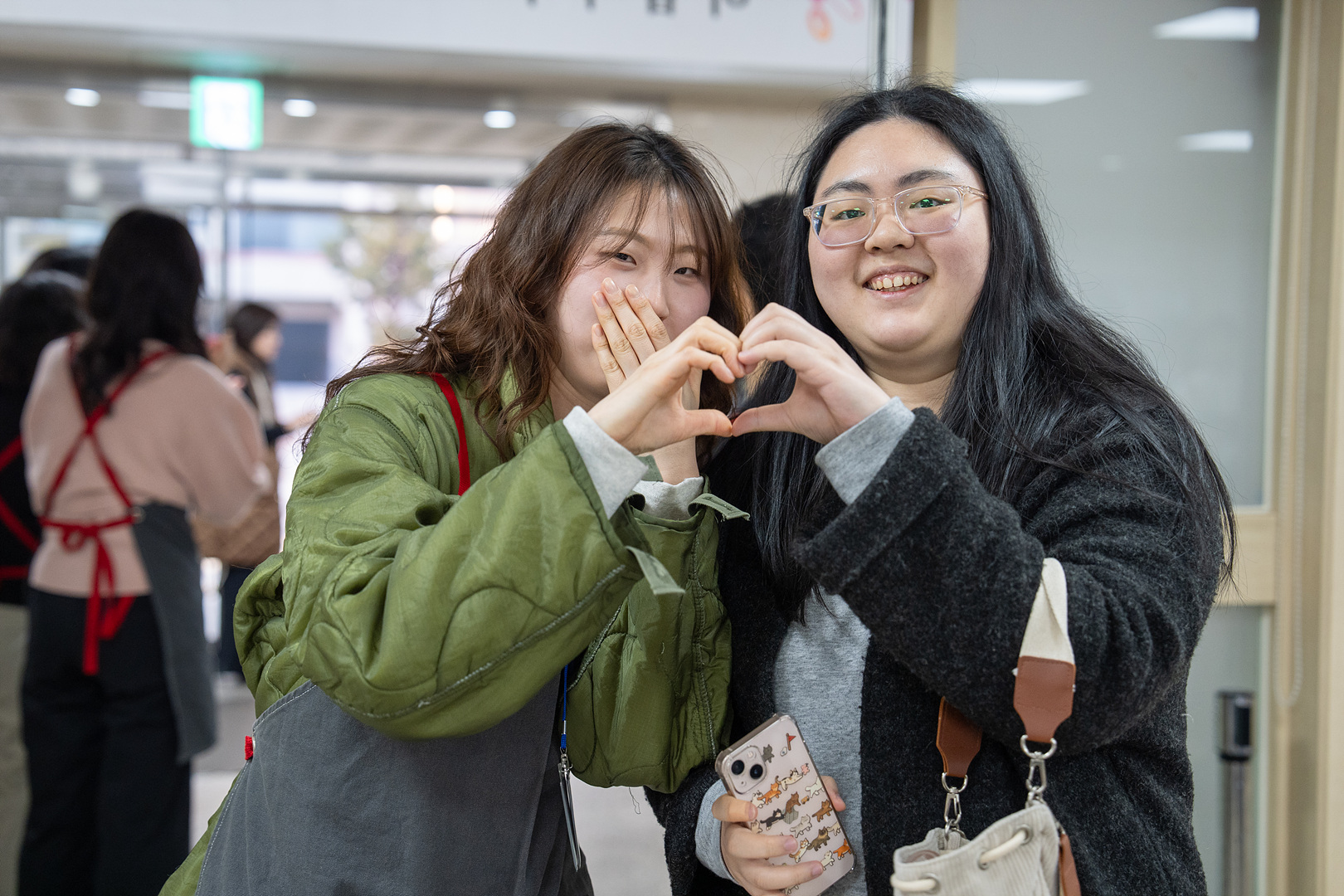 은동12기 5주차_051.jpg